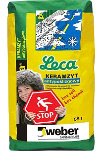 Bezpieczna zima bez poślizgu